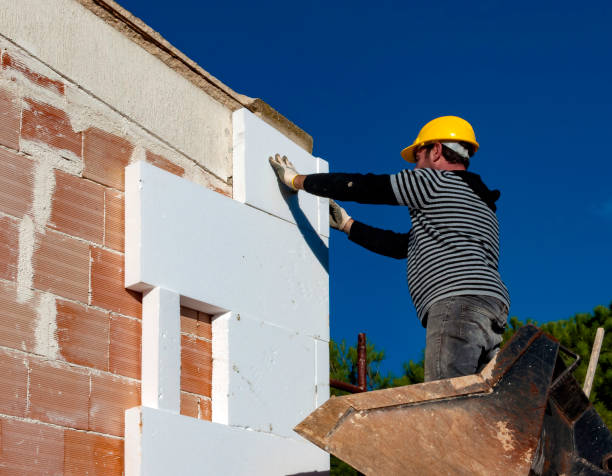 Best Insulation Inspection Services  in Kill Devil Hills, NC