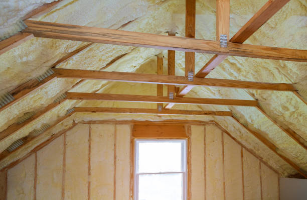 Insulation Inspection Services in Kill Devil Hills, NC