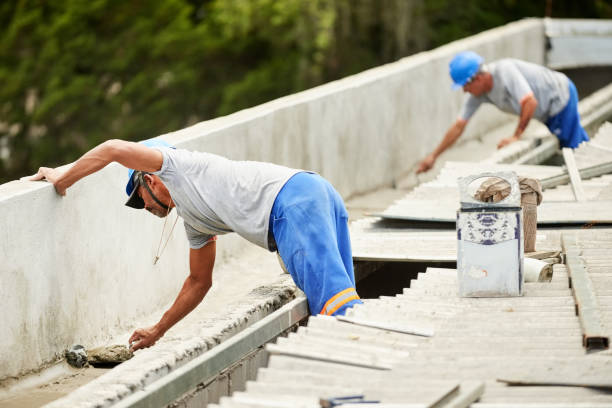 Best Insulation Removal  in Kill Devil Hills, NC