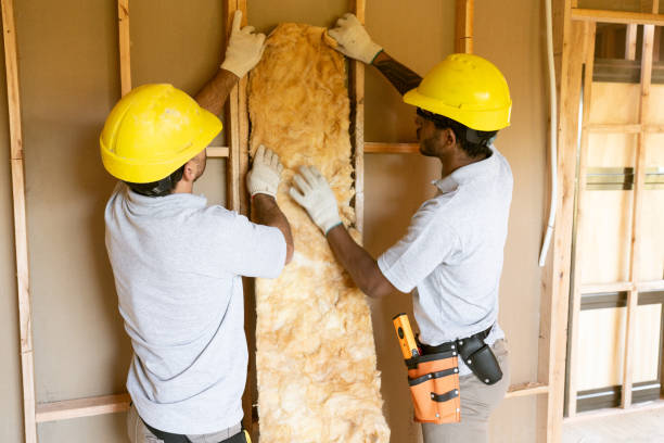 Kill Devil Hills, NC Insulation Contractor Company