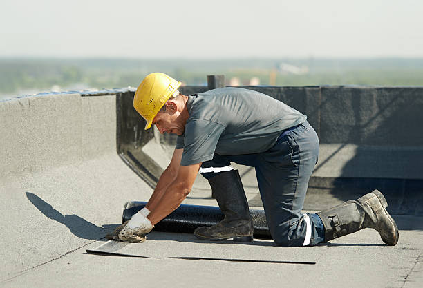 Best Insulation for New Construction  in Kill Devil Hills, NC